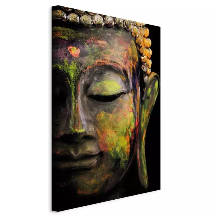 Wielki Budda