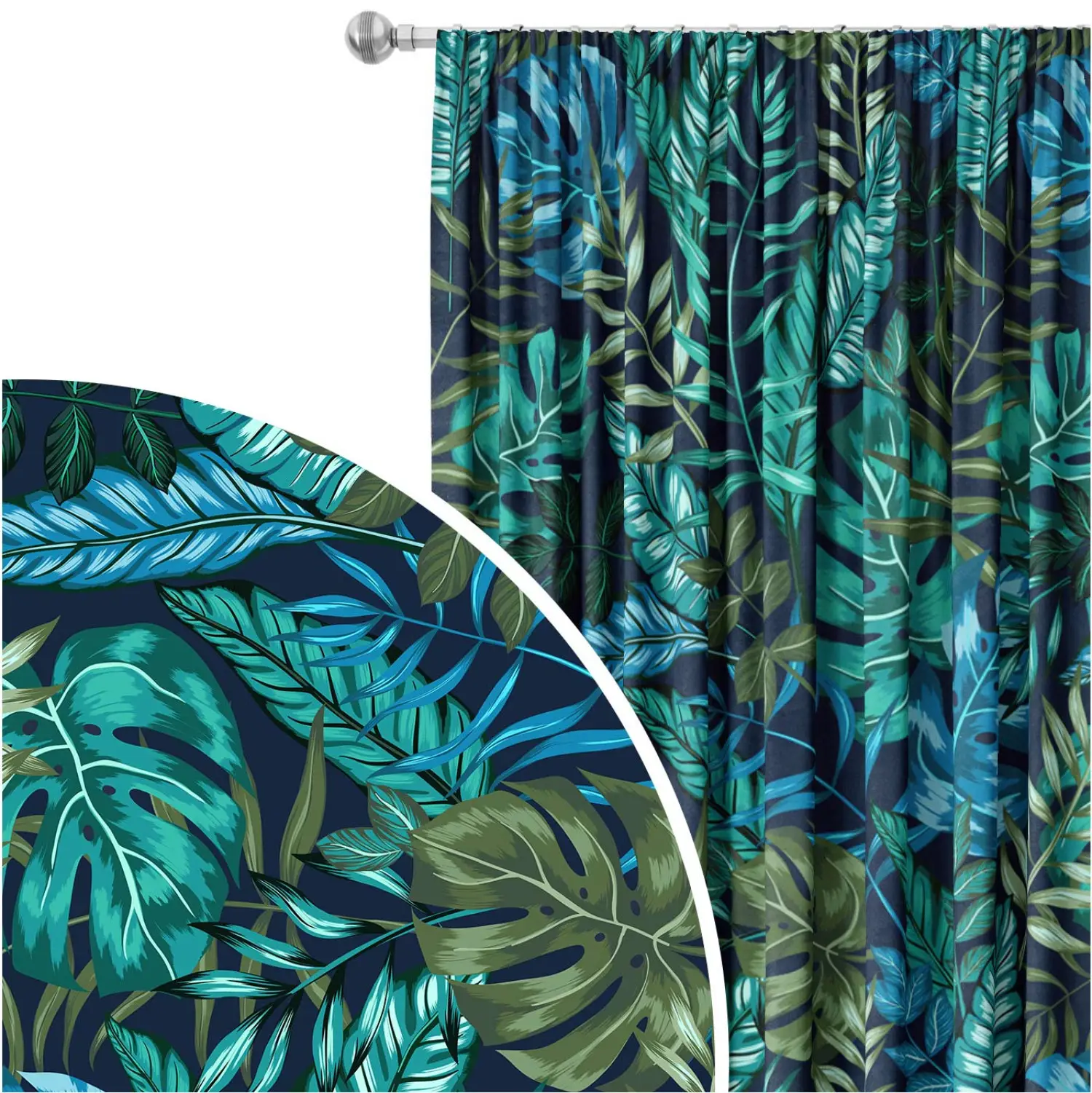 philodendron scandens licht Philodendron Scandens Micans – Foliage Dreams main image 1