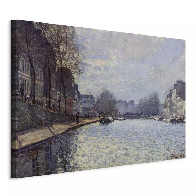 Alfred Sisley、砂のある海岸、希少画集画、新品高級額、額装付 Amazon.co.jp: Alfred Sisleyアルフレッド・シスレー 名画の数々