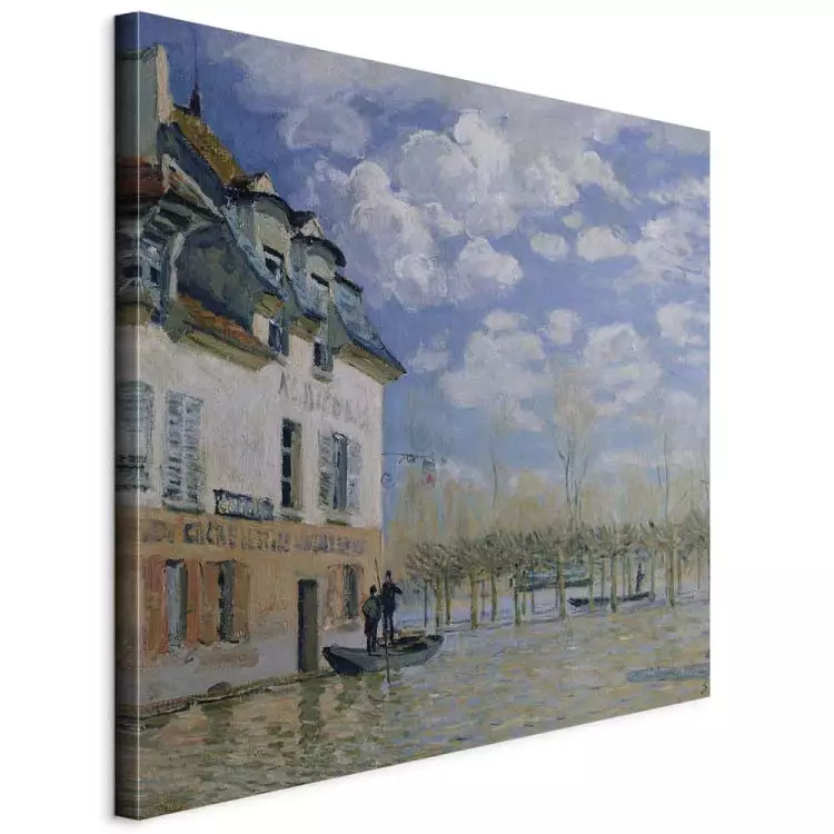 Alfred Sisley、砂のある海岸、希少画集画、新品高級額、額装付 Amazon.co.jp: Alfred Sisleyアルフレッド・シスレー 名画の数々