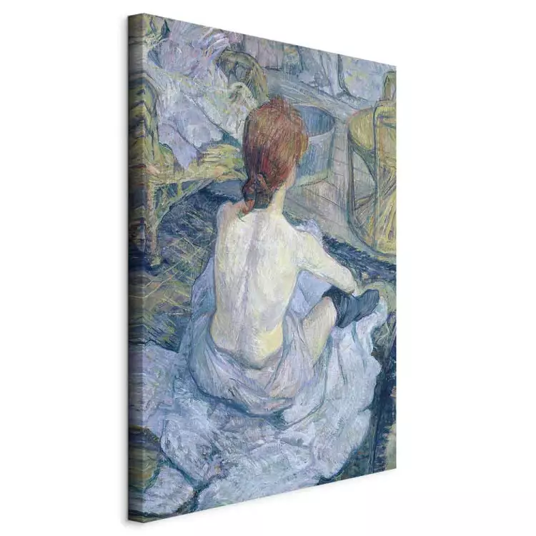 洋書 Ateliers de Henri de Toulouse-Lautrec 洋書 Ateliers de Henri