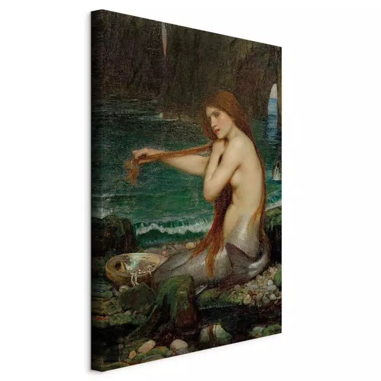 Reprodukcje John William Waterhouse, John William Waterhouse
