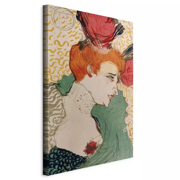 洋書 Ateliers de Henri de Toulouse-Lautrec 洋書 Ateliers de Henri