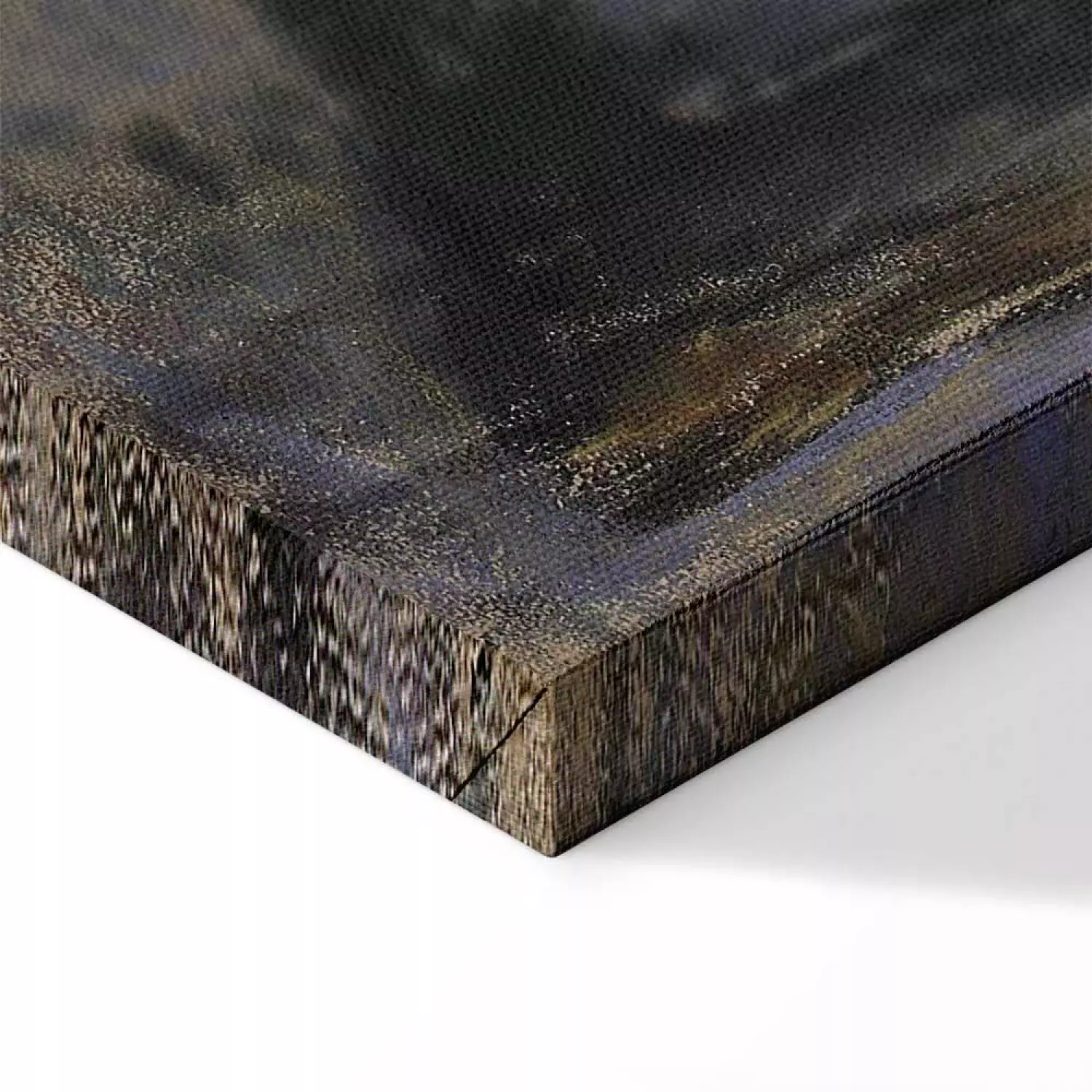 Reprodukcja Stanisław Wyspiański - Chochoły - obraz na ścianę