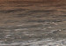 Obraz Spokojny ocean 50620 additionalThumb 3