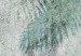 Fototapeta Prehistoryczne palmy 135250 additionalThumb 3