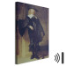 Reprodukcja obrazu Portrait of Andries de Graeff 153341 additionalThumb 8