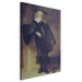 Reprodukcja obrazu Portrait of Andries de Graeff 153341 additionalThumb 2