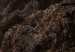 Obraz Góra - zachód słońca 58741 additionalThumb 4
