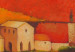 Obraz Ścieżki Toskanii 49671 additionalThumb 2