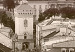 Obraz Ulica Floriańska - słynny symbol krakowskiego miasta w sepii 118102 additionalThumb 4