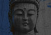 Obraz Budda - rzeźba 58832 additionalThumb 5