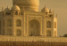 Obraz Legendarny Tadż Mahal  50472 additionalThumb 5