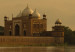 Obraz Legendarny Tadż Mahal  50472 additionalThumb 4