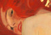 Obraz Gustav Klimt - inspiracja 55882 additionalThumb 5