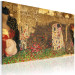 Obraz Gustav Klimt - inspiracja 55882 additionalThumb 2
