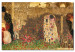 Obraz Gustav Klimt - inspiracja 55882