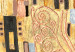Obraz Gustav Klimt - inspiracja 55882 additionalThumb 4