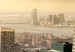Obraz Nowy Jork: Widok na Manhattan 98582 additionalThumb 4
