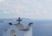 Obraz Santorini_01 (1-częściowy) pionowy 137003 additionalThumb 4