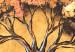 Obraz Drzewo nadziei 49813 additionalThumb 3