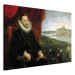 Reprodukcja obrazu Albert of Habsbourg 156533 additionalThumb 2