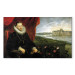 Reprodukcja obrazu Albert of Habsbourg 156533