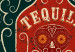 Obraz Tequila Festival 64683 additionalThumb 5