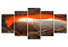 Obraz Mesa Arch, Park Narodowy Arches, USA 96993