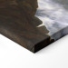 Reprodukcja obrazu Wędrowiec nad morzem mgły 150424 additionalThumb 6