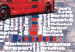 Obraz Routemasterem dookoła Wielkiej Brytanii 55344 additionalThumb 4
