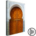 Obraz Drzwi do marzeń (1-częściowy) pionowy 123784 additionalThumb 6