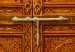 Obraz Drzwi do marzeń (1-częściowy) pionowy 123784 additionalThumb 5