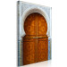 Obraz Drzwi do marzeń (1-częściowy) pionowy 123784 additionalThumb 2