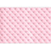 Fototapeta Słodka pianka - kompozycja o teksturze różowej skóry z pikowaniem 97094 additionalThumb 3