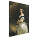 Reprodukcja obrazu Queen Victoria 155205 additionalThumb 2