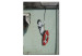 Obraz Swinger, New Orleans - Banksy 72605