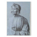 Reprodukcja obrazu Portrait of an Architect 157765