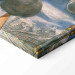 Reprodukcja obrazu Triumph of Doge Niccolo da Ponte 158075 additionalThumb 6