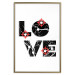 Plakat Miłość na celowniku 5(1) [Poster] 131695 additionalThumb 21