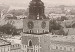 Obraz Sukiennice - serce krakowskiego życia i architektoniczny symbol miasta 118106 additionalThumb 4