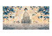 Fototapeta Buddha of prosperity 61416 additionalThumb 1