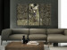Obraz Klimt inspiracje - Miłość 64576 additionalThumb 3