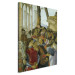 Reprodukcja obrazu The Adoration of the Kings 154117 additionalThumb 2