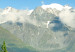 Obraz Wiosna w Alpach (1-częściowy) szeroki 126227 additionalThumb 5