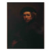 Reprodukcja obrazu Selbstbildnis 158177