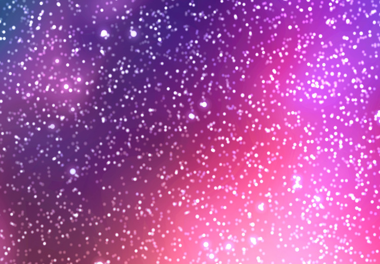Fototapeta Wielka galaktyka 136187 additionalImage 4