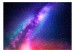 Fototapeta Wielka galaktyka 136187 additionalThumb 1
