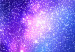 Fototapeta Wielka galaktyka 136187 additionalThumb 3