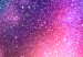 Fototapeta Wielka galaktyka 136187 additionalThumb 4